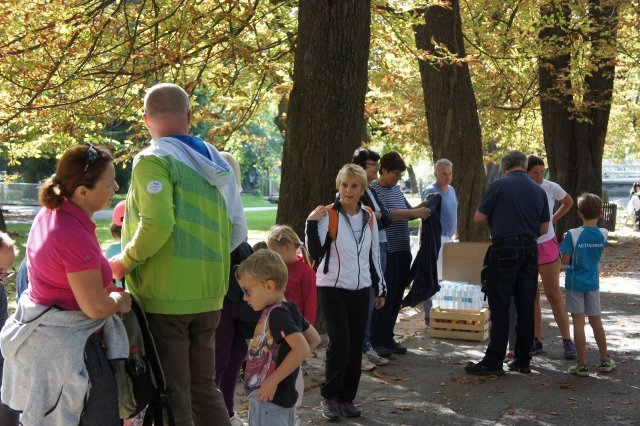 dsc00512 1280 x 852